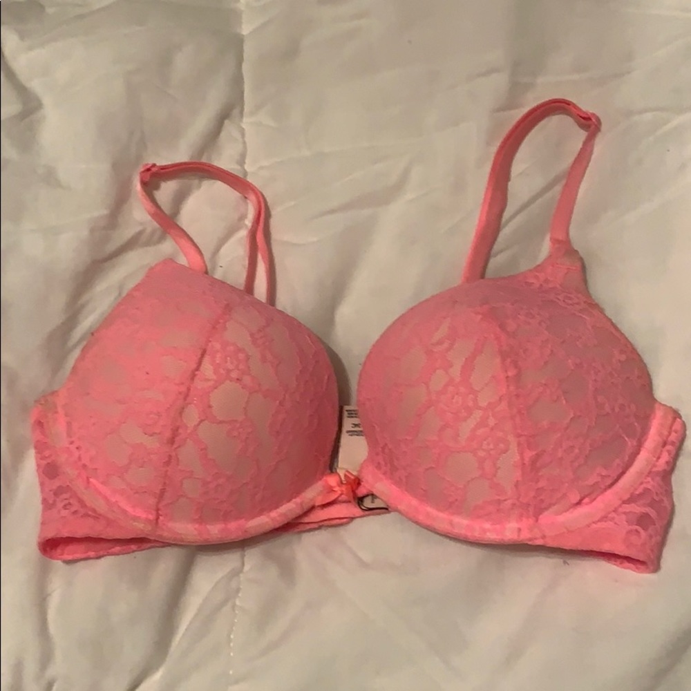 Bra